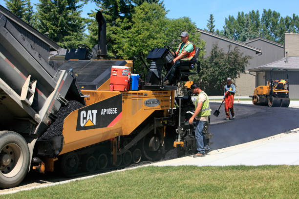  Wilkesboro, NC Driveway Pavers Pros